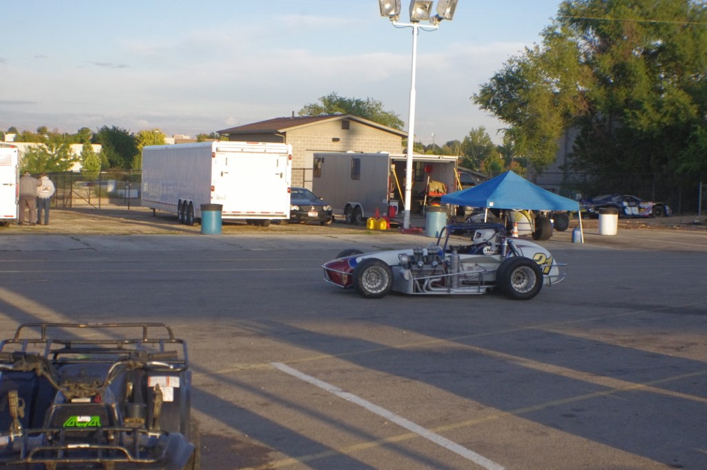 IMGP4807 (1024x680).jpg